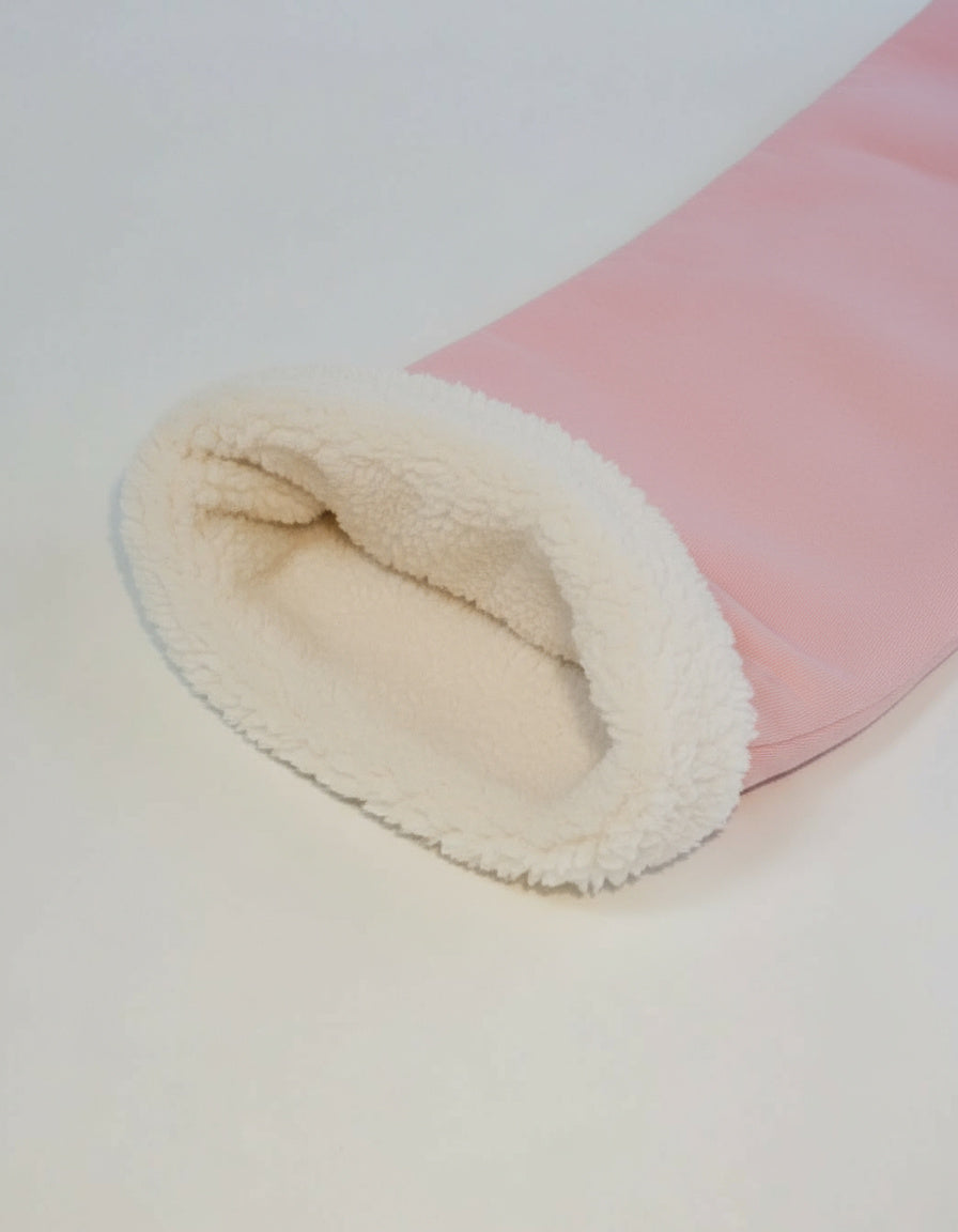 Snuggle Pants - Leichte Sweatpants