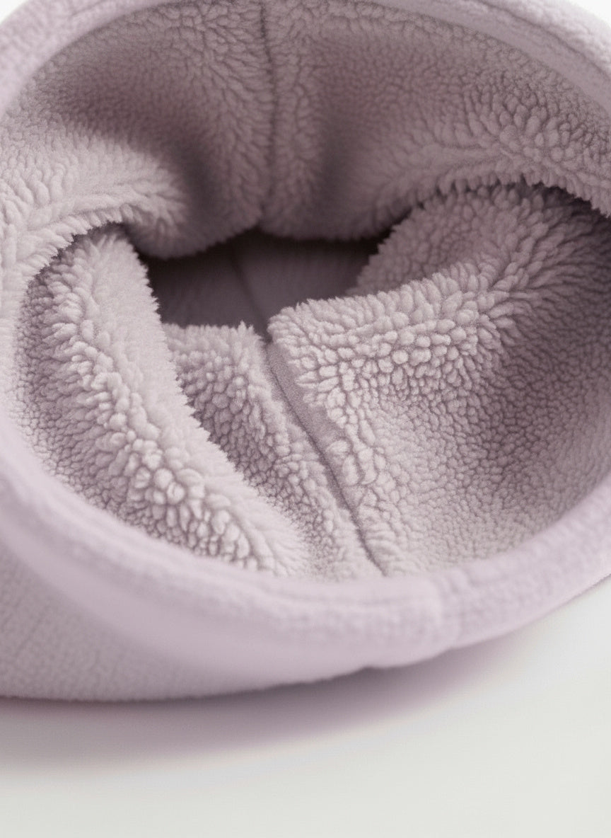 Snuggle Hoodie