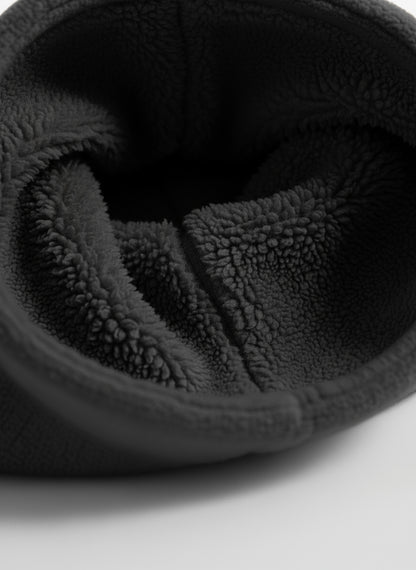 Snuggle Hoodie