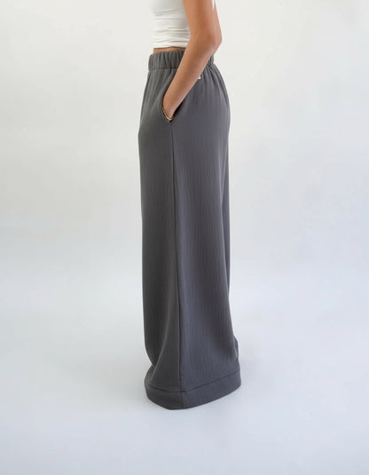 Snuggle Pants - Leichte Sweatpants