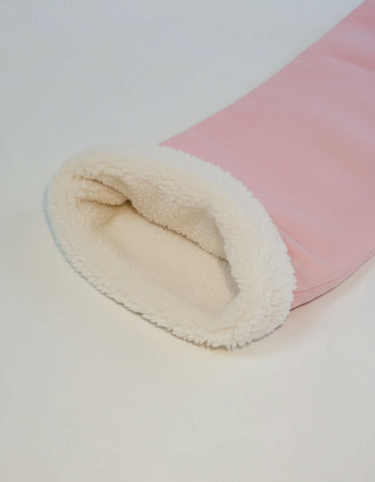 Snuggle Pants - Leichte Sweatpants