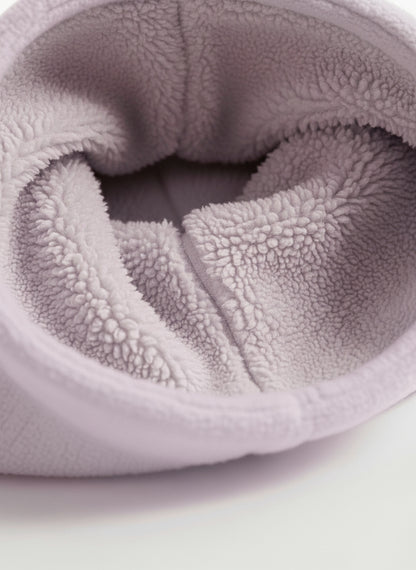 Snuggle Hoodie