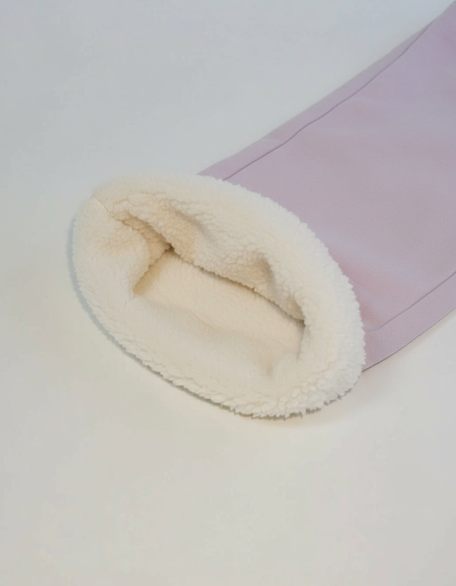 Snuggle Pants - Leichte Sweatpants