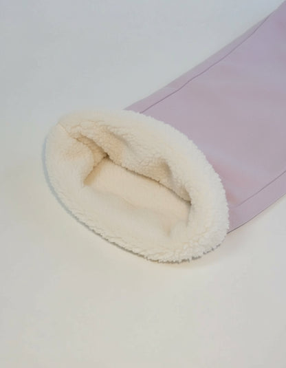 Snuggle Pants - Leichte Sweatpants