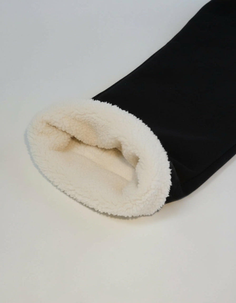 Snuggle Pants - Leichte Sweatpants