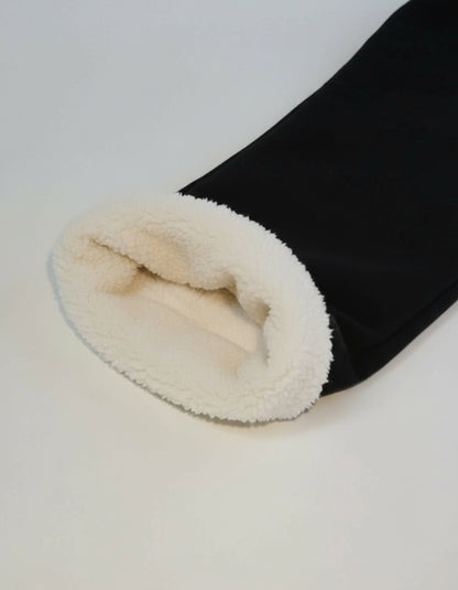Snuggle Pants - Leichte Sweatpants