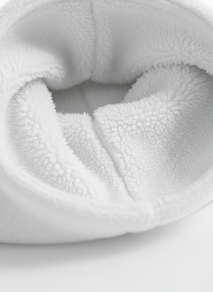 Snuggle Hoodie