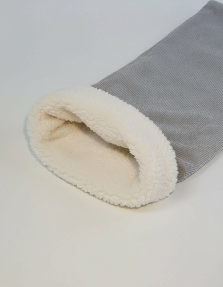 Snuggle Pants - Leichte Sweatpants