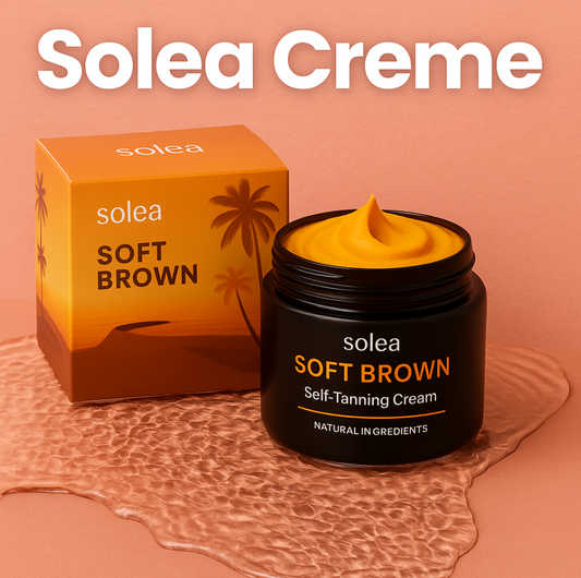 Solea Creme