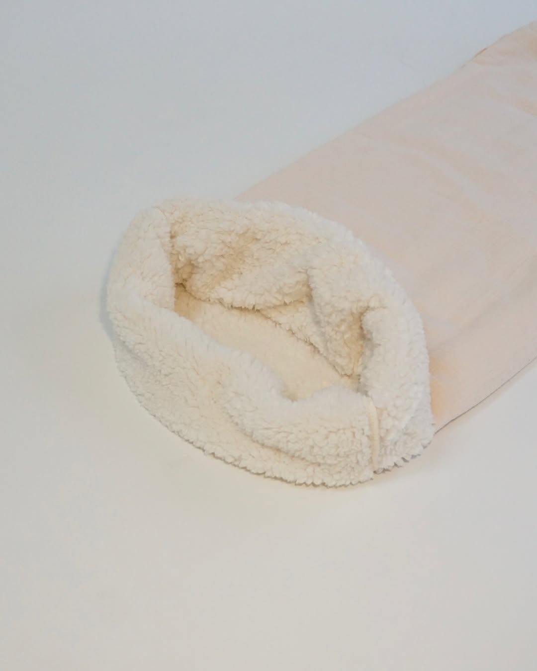 Snuggle Pants - Leichte Sweatpants