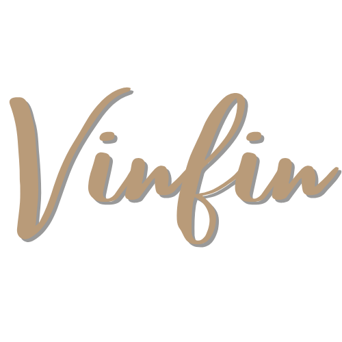 VINFIN
