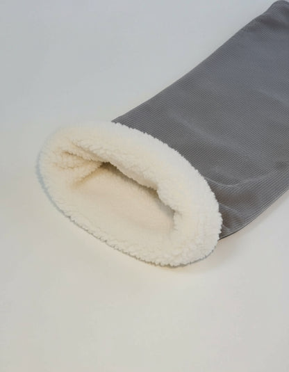 Snuggle Pants - Leichte Sweatpants