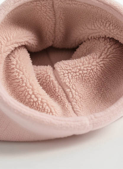 Snuggle Hoodie