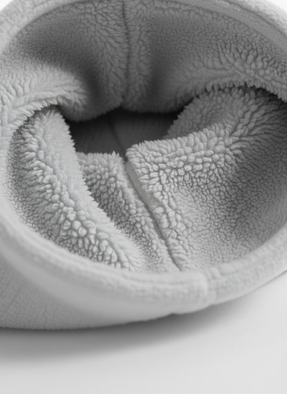 Snuggle Hoodie