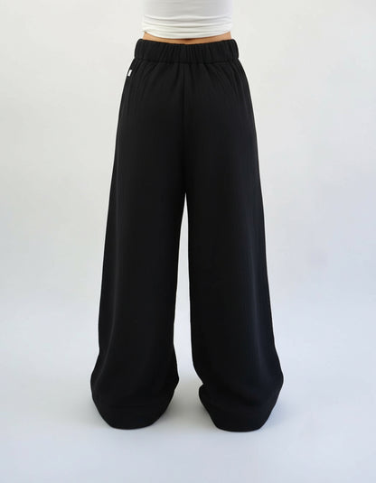 Snuggle Pants - Leichte Sweatpants